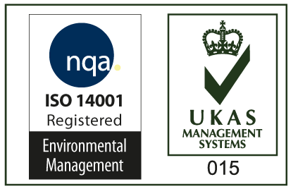 iso 14001