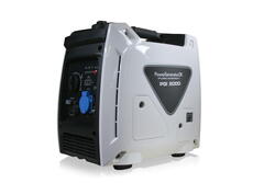 Digital Generator 2.000 W