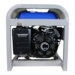 Benzin Generator 1.500 W
Venstre side