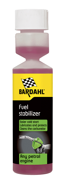 https://www.powergenerator.dk/media/cache/product_original/product-images/49/Bardahl1645855074.4908.png.png?1645855074