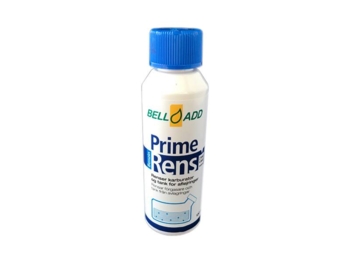 Bell Add Benzin Prime Rens